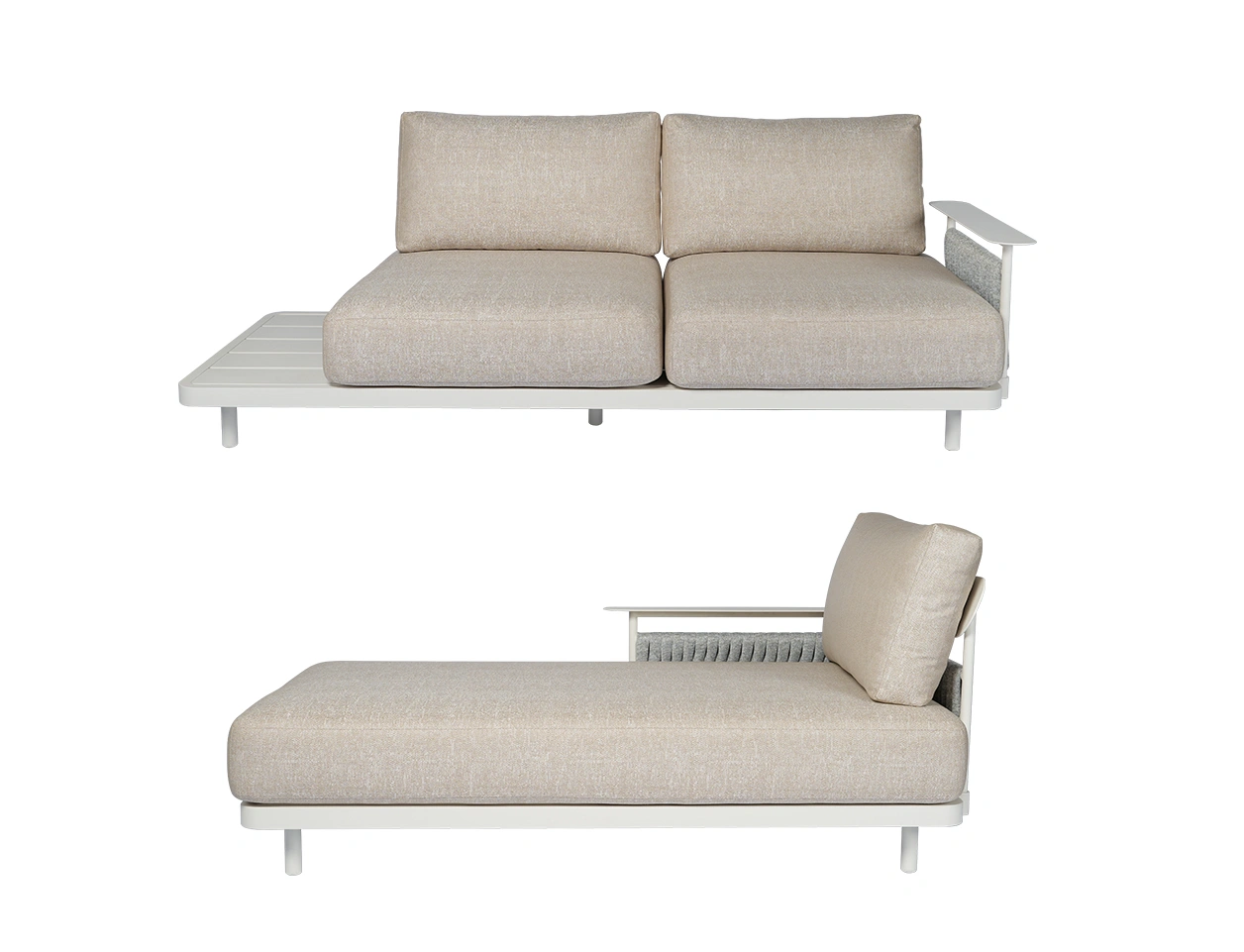 SOUL 07-1744010239599